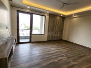 3 BHK Independent Builder Floor in Sector 57 for resale...