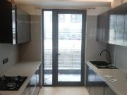 3 BHK Independent Builder Floor in Sector 57 for resale...