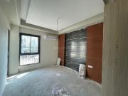 3 BHK Independent Builder Floor in Sector 57 for resale...