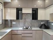 3 BHK Independent Builder Floor in Sector 57 for resale...