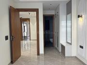 3 BHK Independent Builder Floor in Sector 57 for resale...
