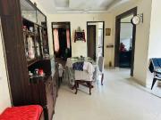 3 BHK Independent Builder Floor in Sector 57 for resale...