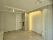 3 BHK Independent Builder Floor in Sector 57 for resale...
