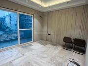 3 BHK Independent Builder Floor in Sector 57 for resale...