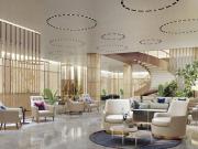 3 BHK Independent Builder Floor in Sector 59 for resale...