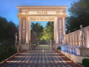 3 BHK Independent Builder Floor in Sector 59 for resale...