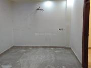 3 BHK Independent Builder Floor in Sector 5 Rohini for...