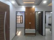 3 BHK Independent Builder Floor in Sector 5 Rohini for...
