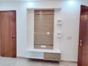 3 BHK Independent Builder Floor in Sector 5 Rohini for...