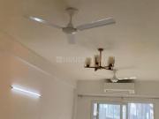 3 BHK Independent Builder Floor in Sector 61 for rent...