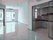 3 BHK Independent Builder Floor in Sector 61 for rent...