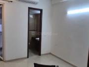 3 BHK Independent Builder Floor in Sector 61 for rent...