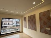 3 BHK Independent Builder Floor in Sector 61 for rent...