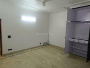 3 BHK Independent Builder Floor in Sector 61 for rent...