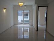 3 BHK Independent Builder Floor in Sector 61 for resale...