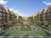 3 BHK Independent Builder Floor in Sector 63 for rent...