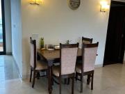 3 BHK Independent Builder Floor in Sector 63 for rent...