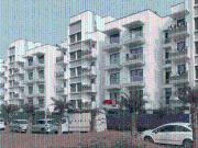 3 BHK Independent Builder Floor in Sector 63 for resale...
