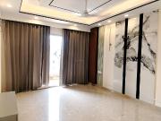 3 BHK Independent Builder Floor in Sector 63 for resale...