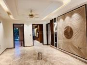 3 BHK Independent Builder Floor in Sector 63 for resale...