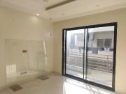 3 BHK Independent Builder Floor in Sector 63 for resale...