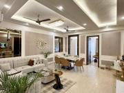 3 BHK Independent Builder Floor in Sector 63 for resale...