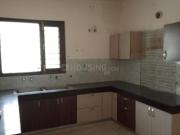 3 BHK Independent Builder Floor in Sector 64 for rent...