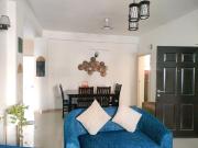 3 BHK Independent Builder Floor in Sector 65 for resale...