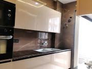 3 BHK Independent Builder Floor in Sector 65 for resale...