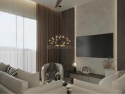 3 BHK Independent Builder Floor in Sector 65 for resale...
