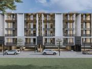 3 BHK Independent Builder Floor in Sector 65 for resale...