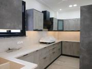 3 BHK Independent Builder Floor in Sector 67 for resale...