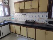 3 BHK Independent Builder Floor in Sector 68 for rent...