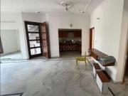 3 BHK Independent Builder Floor in Sector 68 for rent...
