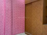 3 BHK Independent Builder Floor in Sector 6 Rohini for...