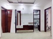 3 BHK Independent Builder Floor in Sector 6 Rohini for...