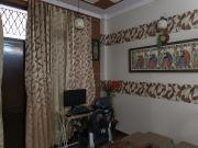 3 BHK Independent Builder Floor in Sector 6 Rohini for...