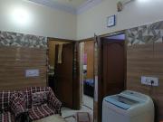 3 BHK Independent Builder Floor in Sector 6 Rohini for...