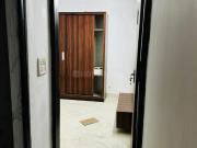 3 BHK Independent Builder Floor in Sector 6 Rohini for...