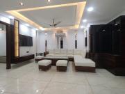 3 BHK Independent Builder Floor in Sector 6 Rohini for...