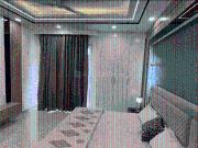 3 BHK Independent Builder Floor in Sector 70 for resale...