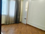 3 BHK Independent Builder Floor in Sector 70 for resale...