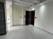 3 BHK Independent Builder Floor in Sector 70A for rent...
