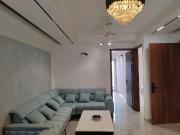 3 BHK Independent Builder Floor in Sector 70A for resale...
