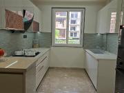 3 BHK Independent Builder Floor in Sector 70A for resale...