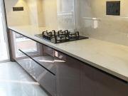 3 BHK Independent Builder Floor in Sector 70A for resale...