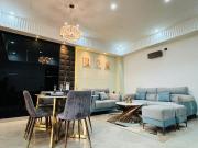 3 BHK Independent Builder Floor in Southern Peripheral...