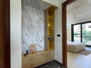 3 BHK Independent Builder Floor in Sector 70A for resale...