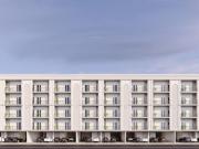 3 BHK Independent Builder Floor in Sector 71 for resale...