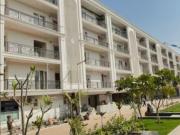 3 BHK Independent Builder Floor in Sector 71 for resale...